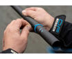 Bild von Rig Hook Up´s Large 