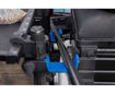 Bild von Offbox Landing Net Holders 