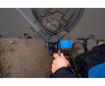 Bild von Offbox Landing Net Holders 