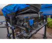 Bild von Offbox Landing Net Holders 