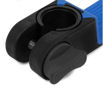 Bild von Offbox Landing Net Holders 