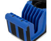 Bild von Offbox Landing Net Holders 