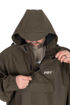 Bild von Fox Khaki Poncho One size 