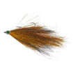 Bild von Balzer Matzes Spin Streamer