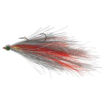 Bild von Balzer Matzes Spin Streamer