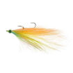Bild von Balzer Matzes Spin Streamer