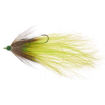 Bild von Balzer Matzes Spin Streamer