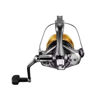 Bild von AERLEX 14000 XSC 2025 