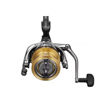 Bild von AERLEX 14000 XSC 2025 