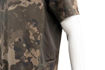 Bild von Nash Lite Luxe T Shirt Camo