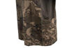 Bild von Nash Lite Luxe T Shirt Camo