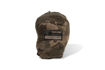 Bild von Nash Lite Luxe T Shirt Camo