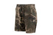 Bild von Nash Lite Luxe Shorts Camo