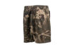 Bild von Nash Lite Luxe Shorts Camo
