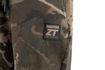 Bild von Nash Lite Luxe Shorts Camo