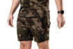 Bild von Nash Lite Luxe Shorts Camo
