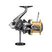 Bild von AERLEX 14000 XSC 2025 