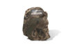 Bild von Nash Lite Luxe Shorts Camo