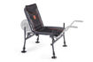 Bild von Chair TMX Feeder 