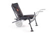 Bild von Chair TMX Feeder 