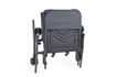 Bild von Chair TMX Feeder 