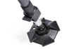 Bild von Chair TMX Feeder 