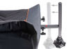 Bild von Chair TMX Feeder 