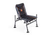 Bild von Chair TMX Feeder 