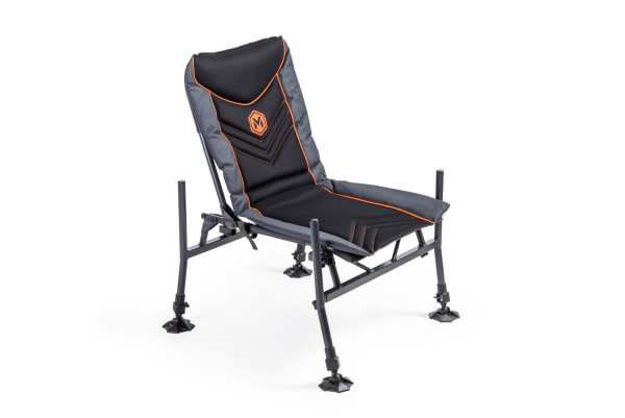 Bild von Chair TMX Feeder 