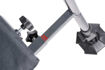 Bild von Chair TMX Feeder 