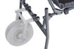 Bild von Chair TMX Feeder 