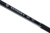 Bild von Extreme Twin II net handle   