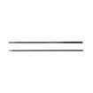 Bild von Extreme Twin II net handle   
