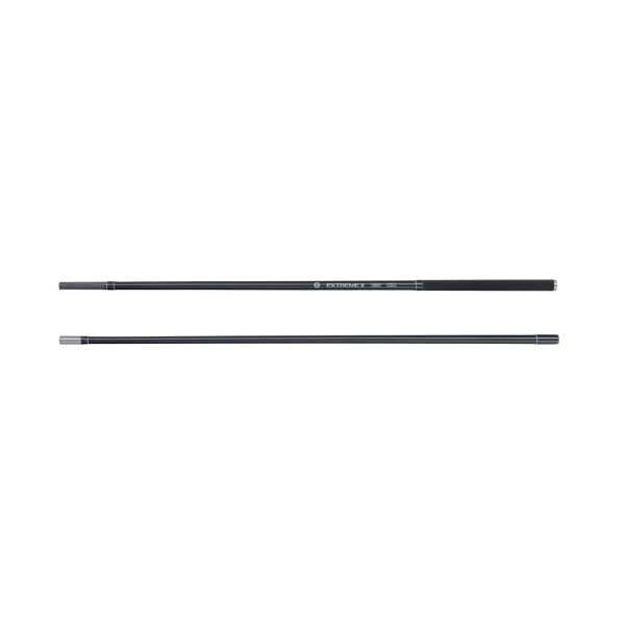 Bild von Extreme Twin II net handle   