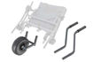 Bild von Chair TMX Feeder transport system 