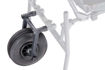 Bild von Chair TMX Feeder transport system 