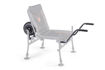 Bild von Chair TMX Feeder transport system 