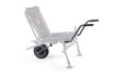 Bild von Chair TMX Feeder transport system 