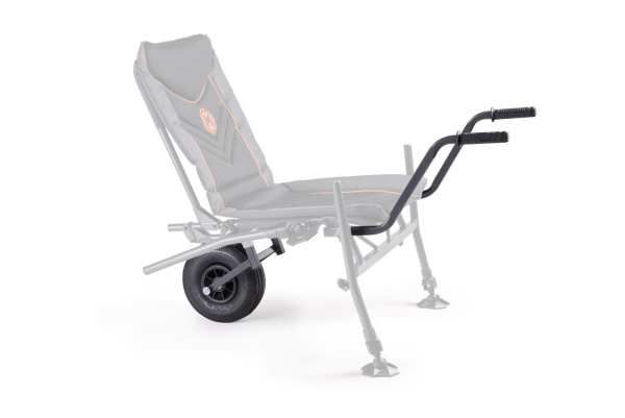 Bild von Chair TMX Feeder transport system 