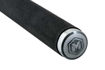 Bild von Extreme Twin II net handle   