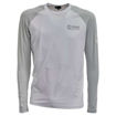 Bild von SENSAS UV SHIRT PROTECT SUN