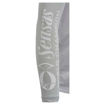 Bild von SENSAS UV SHIRT PROTECT SUN