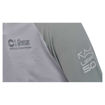 Bild von SENSAS UV SHIRT PROTECT SUN