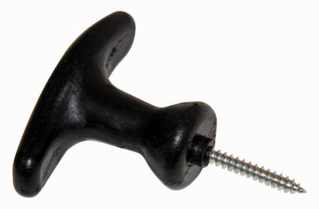 Bild von Platform S Pegs x15 