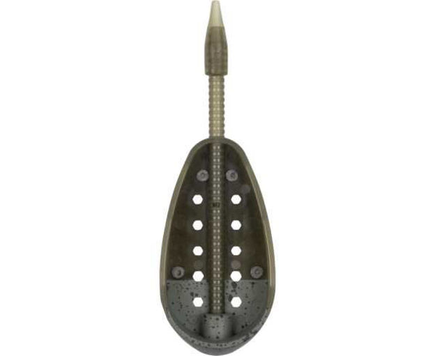 Bild von ICS IN-LINE BANJO XR XL 45g 