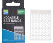 Bild von Hookable Bait Bands Medium 
