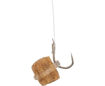 Bild von Hookable Bait Bands Small 