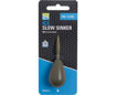 Bild von ICS SLOW SINKER 10g 