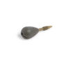 Bild von ICS SLOW SINKER 10g 