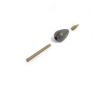 Bild von ICS SLOW SINKER 10g 